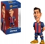 Изображение Figurka Minix MINIX FC BARCELONA - ROBERT LEWANDOWSKI