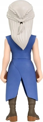 Picture of Figurka Minix MINIX GAME OF THRONES - DAENERYS TARGARYEN