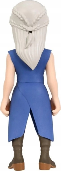 Picture of Figurka Minix MINIX GAME OF THRONES - DAENERYS TARGARYEN