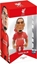 Изображение Figurka Minix MINIX LIVERPOOL - VIRGIL VAN DIJK