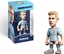 Picture of Figurka Minix MINIX MANCHESTER CITY - KEVIN DE BRUYNE