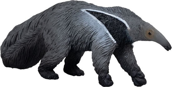 Picture of Figurka Mojo Mojo Giant Anteater