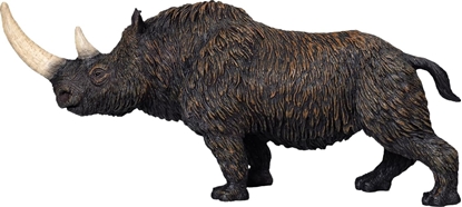 Attēls no Figurka Mojo Mojo Woolly Rhino