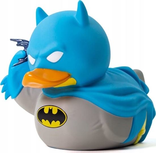 Picture of Figurka Numskull TUBBZ Sammelente - DC Comics Batman                      9cm