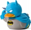 Attēls no Figurka Numskull TUBBZ Sammelente - DC Comics Batman                      9cm