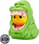 Изображение Figurka Numskull TUBBZ Sammelente - Ghostbusters Slimer                   9cm