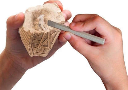 Picture of Figurka Piatnik Zwierzta z gospodarstwa rolnego PIATNIK