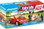 Picture of Figurka Playmobil Playmobil Starter Pack Przyjcie Weselne