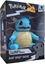 Attēls no Figurka Pokemon POKEMON SELECT VINYL SQUIRTLE