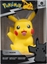 Attēls no Figurka Pokemon POKEMON W11 Vinyl figure