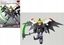 Picture of Figurka SDEX GUNDAM DEATHSCYTHE HELL EW BL