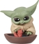 Picture of Figurka Star Wars | Figure | The Mandalorian Line The Bounty Collection Grogu Baby Yoda | Plastic