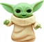 Attēls no Figurka Star Wars STAR WARS figure Mixin moods Grogu, 12 cm