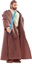 Attēls no Figurka Star Wars Star Wars Retro Collection Obi-Wan Kenobi (Wandering Jedi), Collectible figure, Movie & TV series, 22 g
