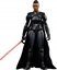 Picture of Figurka Star Wars Star Wars The Black Series 6 Inch Figure Reva (Third Sister)