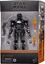 Attēls no Figurka Star Wars Star Wars The Black Series Dark Trooper, Collectible action figure, Movie & TV series, 97 g