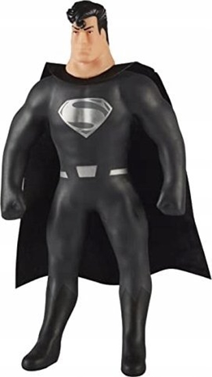 Picture of Figurka STRETCH STRETCH DC figure Superman, 25cm