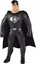 Attēls no Figurka STRETCH STRETCH DC figure Superman, 25cm