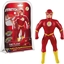 Attēls no Figurka STRETCH STRETCH DC Mini figure Flash 16,5cm