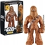 Picture of Figurka STRETCH STRETCH Star Wars figure Chewbacca, 21cm
