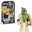 Attēls no Figurka STRETCH STRETCH Star Wars Mini figure Boba Fett 15,5cm