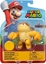 Picture of Figurka Super Mario Bom Bom, 10 cm (416374-6-GENV5)