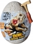 Picture of Figurka Zuru ZURU Robo Alive Dino Fossil Find Surprise, toy figure