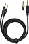 Picture of FiiO FiiO LL-RD 2024 - Kabel suchawkowy z wymiennymi wtyczkami
