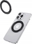 Picture of FiiO MagClip - Zestaw do czenia magnetycznego