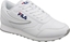 Attēls no Fila Buty damskie Orbit Low Wmn biae r. 39 (1010308-1FG)