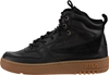 Picture of Fila Buty mskie FXVENTUNO O mid Black black r. 45 (FFM0155-80010)