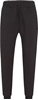 Picture of Fila Fila Bagod Pants FAM0278-80001 Czarne L