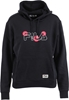 Picture of Fila Fila Bellagio Hoody FAW0274-80001 Czarne M