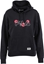 Picture of Fila Fila Bellagio Hoody FAW0274-80001 Czarne M