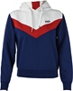 Picture of Fila Fila Bosa Cropped Hoody FAW0273-53007 Granatowe M