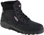 Attēls no Fila Fila Grunge II Mid FFM0165-80010 Czarne 44