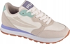 Picture of Fila Fila Hypert Wmn FFW0494-10005 Beowe 37