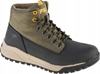 Picture of Fila Fila Lance XXI Mid FFM0169-83158 Czarne 43