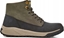 Picture of Fila Fila Lance XXI Mid FFM0169-83158 Czarne 44