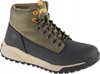 Picture of Fila Fila Lance XXI Mid FFM0169-83158 Czarne 43