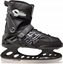 Picture of Fila FILA SKATES YWY PRIMO ICE 41 black/grey