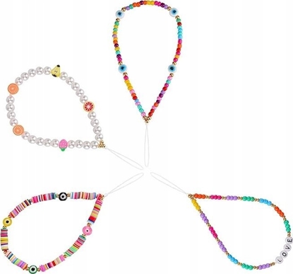 Picture of Fila FILA SKATES YWY VIPER HC 46 black/red