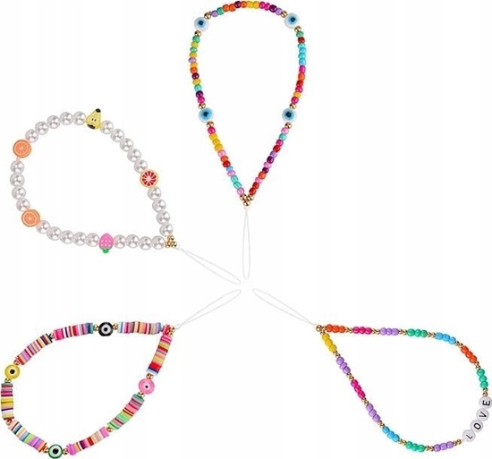 Picture of Fila FILA SKATES YWY VIPER HC 46 black/red