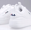 Picture of Fila Superbubble Wmn FFW0536-10004 biae 41