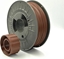 Attēls no FILALAB 3D plastikas Filalab PLA 1.75mm 1kg - Brown