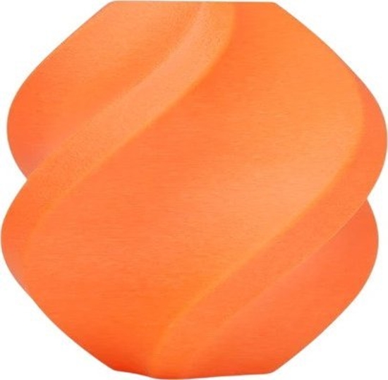 Picture of Filament Bambu Lab ABS-GF 1,75mm 1kg - w zestawie z wielorazow szpul - Orange}