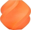Attēls no Filament Bambu Lab ABS-GF 1,75mm 1kg - w zestawie z wielorazow szpul - Orange}
