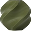 Picture of Filament Bambu Lab PLA Matte 1,75mm 1kg - w zestawie z wielorazow szpul - Dark Green}