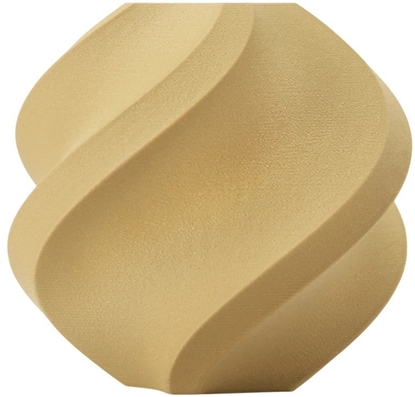 Изображение BambuLab Filament Bambu Lab PLA Wood 1,75mm 1kg Classic Birch