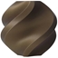 Picture of Filament Bambu Lab Refill PLA Basic 1,75mm 1kg - Bronze}